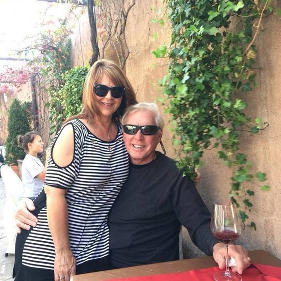 Meet your Posher, Kathy - Picture 1 of 1